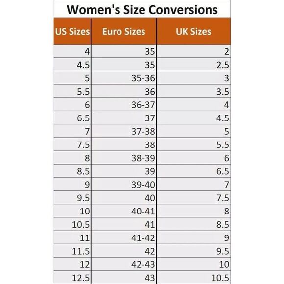 Women's Earth Origins Finley Casual Flats Wheat Size 9.5 - Picture 7 of 7